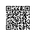 RT1210FRD0760R4L QRCode