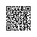 RT1210FRD07619KL QRCode