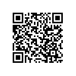 RT1210FRD0762KL QRCode