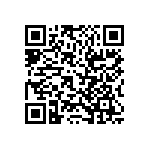 RT1210FRD0762RL QRCode