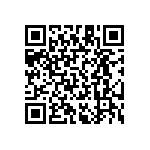 RT1210FRD07649RL QRCode