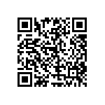 RT1210FRD07680KL QRCode
