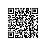 RT1210FRD076K49L QRCode