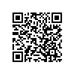 RT1210FRD076K8L QRCode