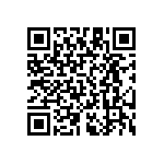 RT1210FRD07715RL QRCode