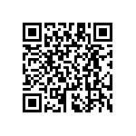 RT1210FRD07732KL QRCode