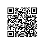 RT1210FRD07732RL QRCode