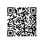 RT1210FRD0773K2L QRCode