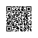 RT1210FRD07768KL QRCode