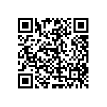 RT1210FRD07787KL QRCode