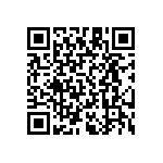 RT1210FRD07787RL QRCode