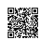 RT1210FRD0778K7L QRCode