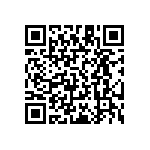 RT1210FRD0780R6L QRCode