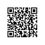 RT1210FRD07820RL QRCode