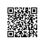 RT1210FRD07845KL QRCode