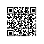 RT1210FRD07845RL QRCode