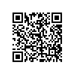 RT1210FRD0784K5L QRCode