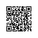 RT1210FRD07866KL QRCode