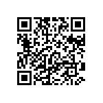 RT1210FRD07866RL QRCode