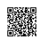 RT1210FRD0786R6L QRCode