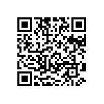 RT1210FRD0788K7L QRCode