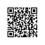 RT1210FRD0788R7L QRCode