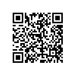 RT1210FRD078K06L QRCode