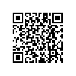 RT1210FRD07909KL QRCode