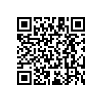 RT1210FRD07910RL QRCode