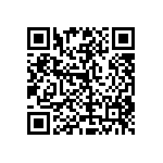 RT1210FRD07931KL QRCode