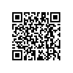 RT1210FRD07931RL QRCode