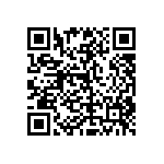 RT1210FRD0797K6L QRCode