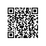 RT1210FRD0797R6L QRCode