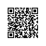 RT1210FRD079K09L QRCode