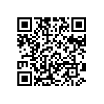 RT1210FRD079K31L QRCode