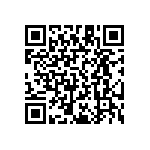 RT1210FRD079K76L QRCode