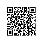 RT1210FRE07100RL QRCode