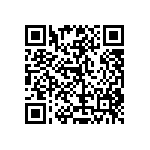 RT1210FRE07130KL QRCode