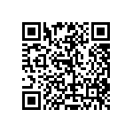 RT1210FRE07137RL QRCode