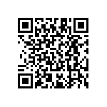 RT1210FRE071K07L QRCode