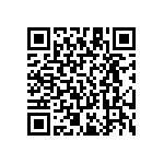 RT1210FRE071K47L QRCode