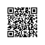 RT1210FRE071K5L QRCode