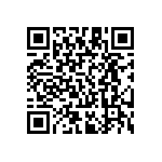 RT1210FRE07200KL QRCode