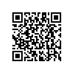 RT1210FRE07240RL QRCode