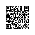 RT1210FRE072K49L QRCode