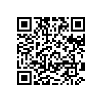 RT1210FRE0730K1L QRCode
