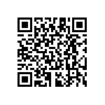 RT1210FRE07330RL QRCode