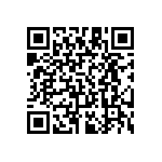 RT1210FRE0733R2L QRCode