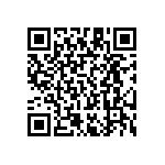 RT1210FRE075R11L QRCode