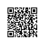 RT1210FRE075R23L QRCode